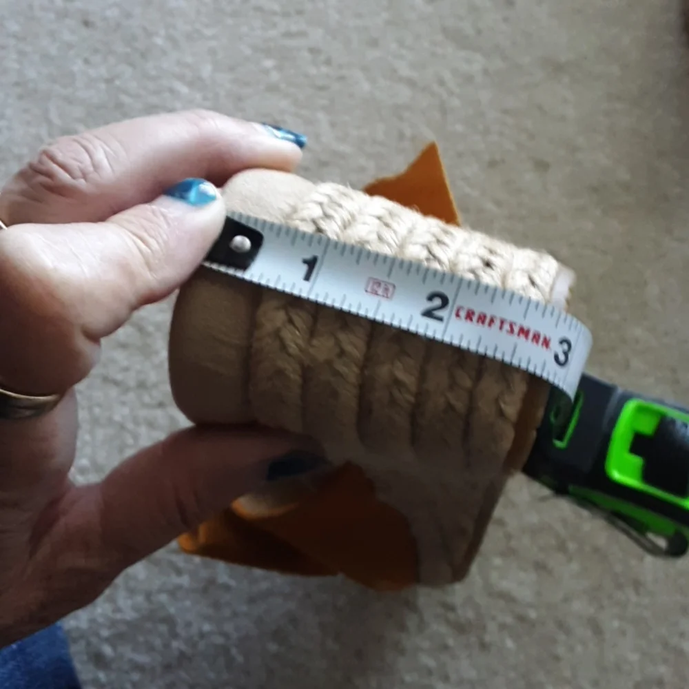 UGG MULE SANDLES - Picture 6 of 7